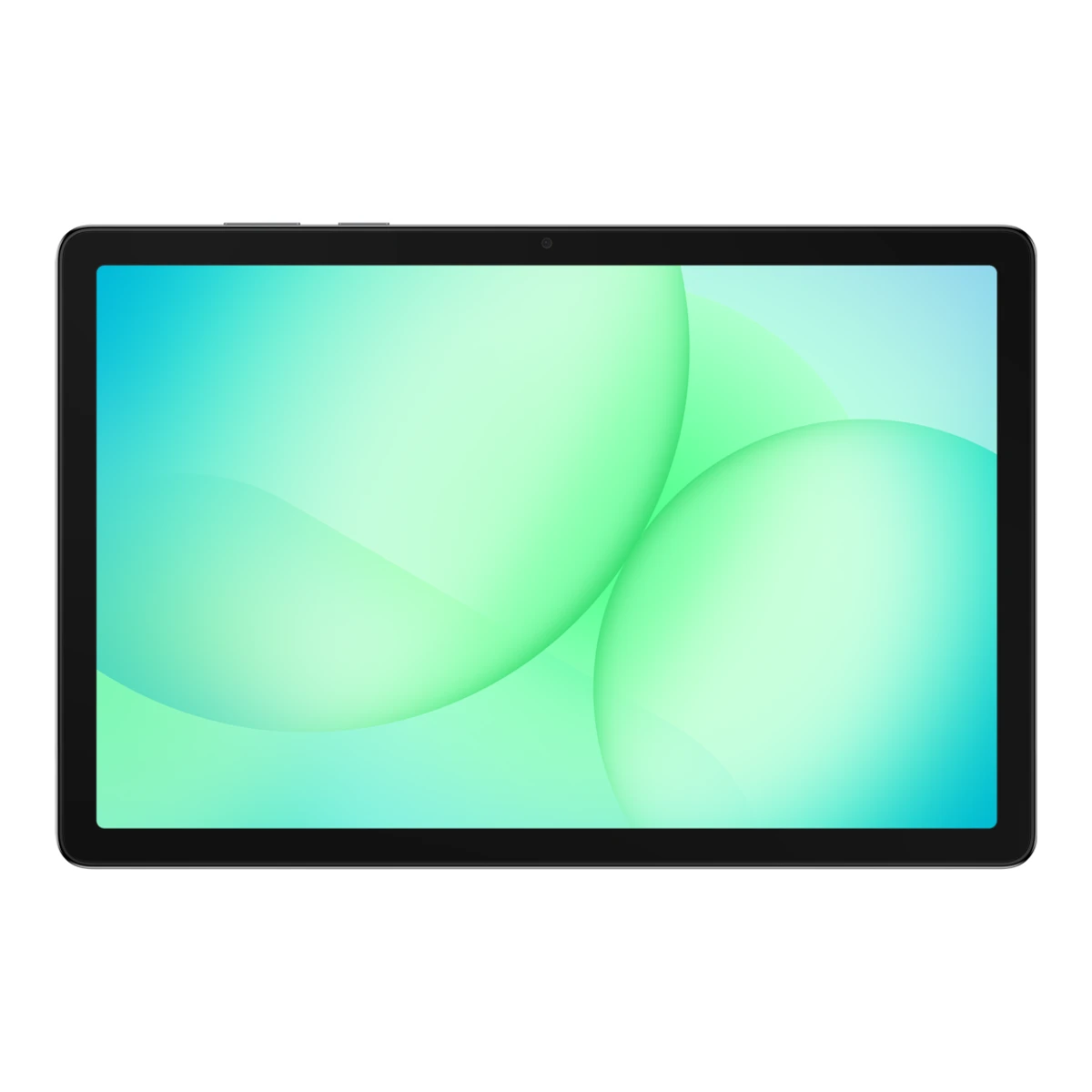 Samsung Galaxy Tab A11+