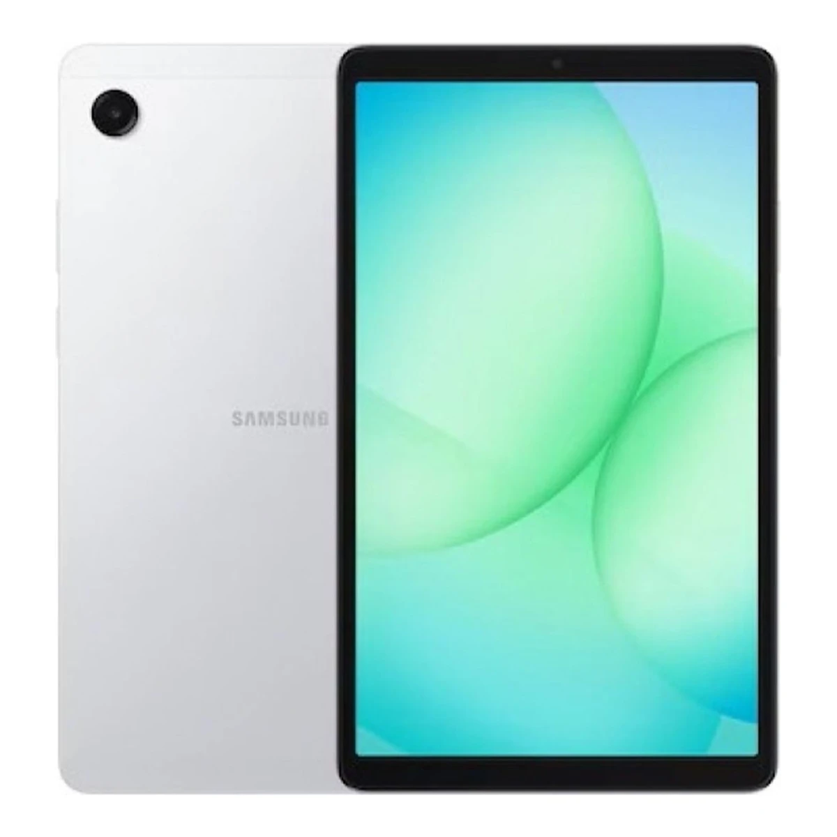 Samsung Galaxy Tab A11