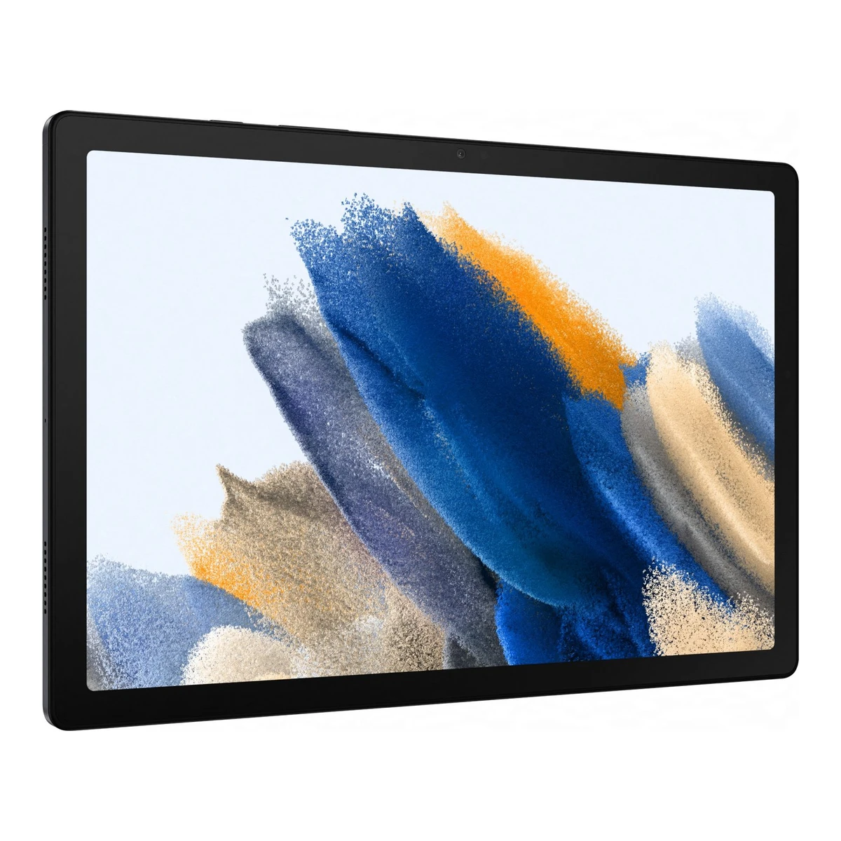 Samsung Galaxy Tab A8