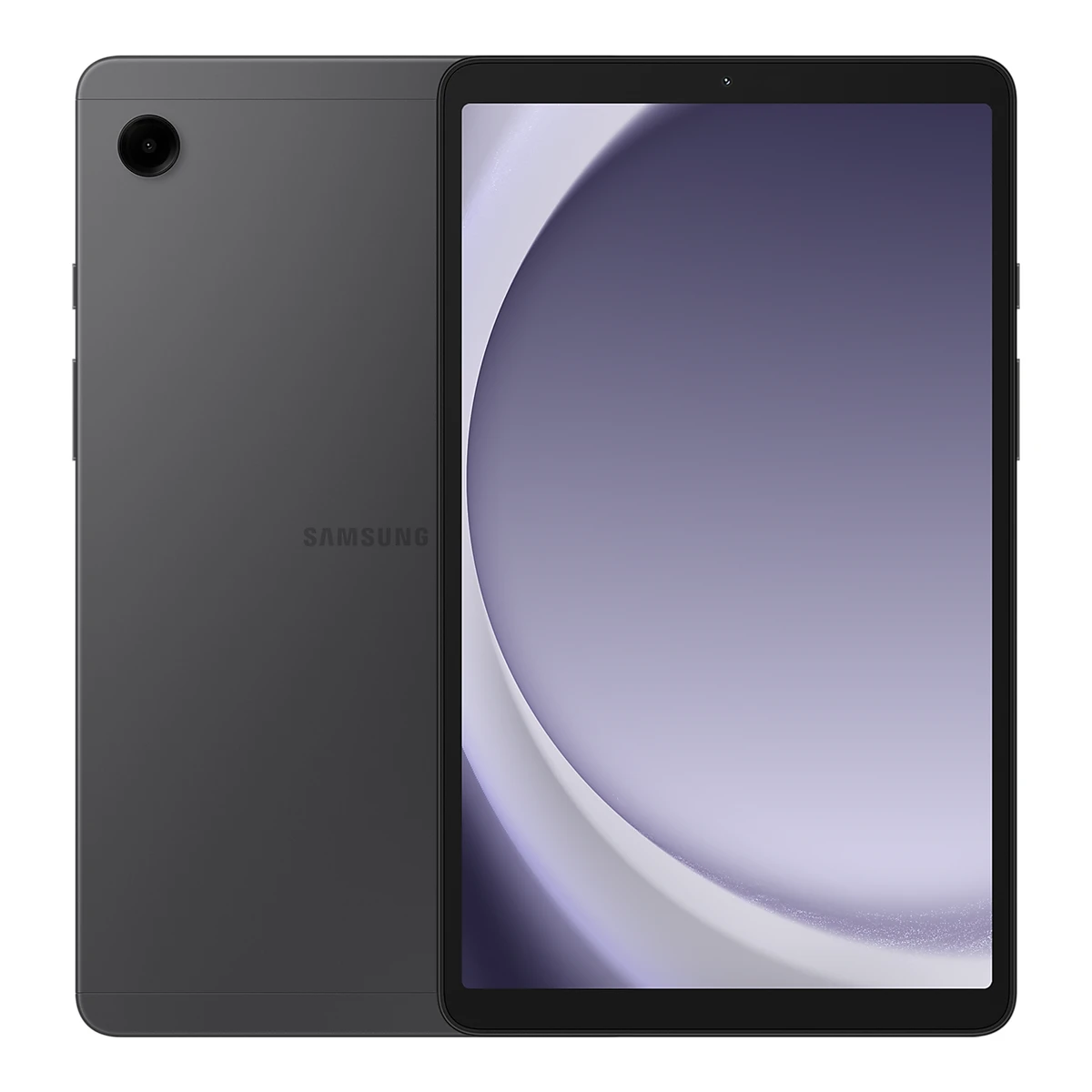 Samsung Galaxy Tab A9