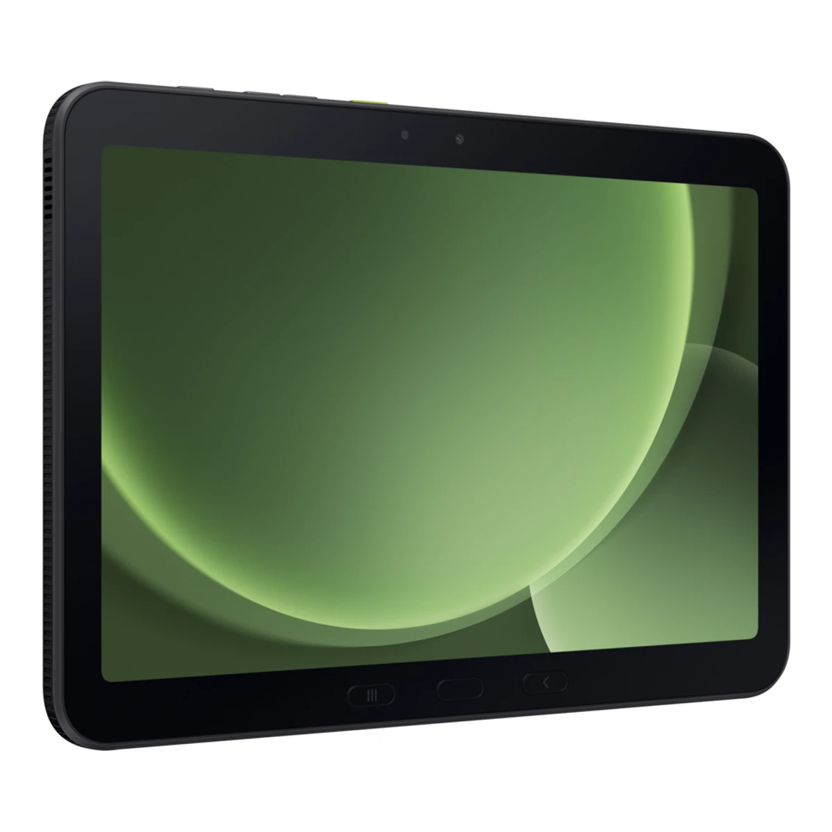 Samsung Galaxy Tab Active5 Pro