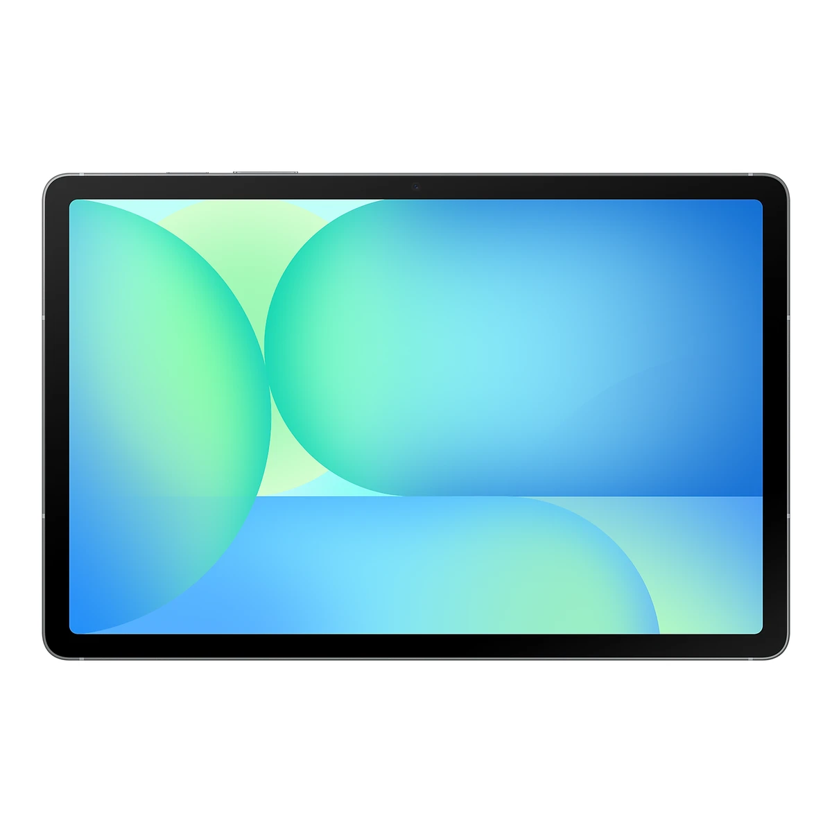 Samsung Galaxy Tab S10 FE