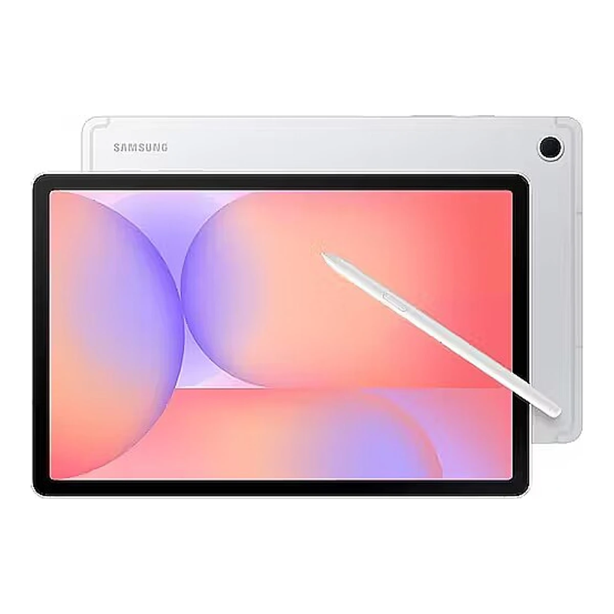 Samsung Galaxy Tab S10 Lite