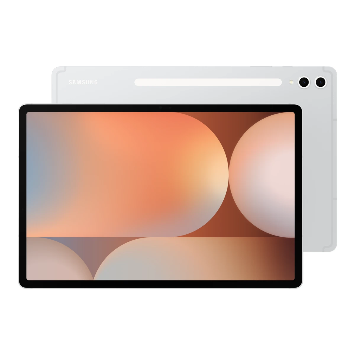 Samsung Galaxy Tab S10+