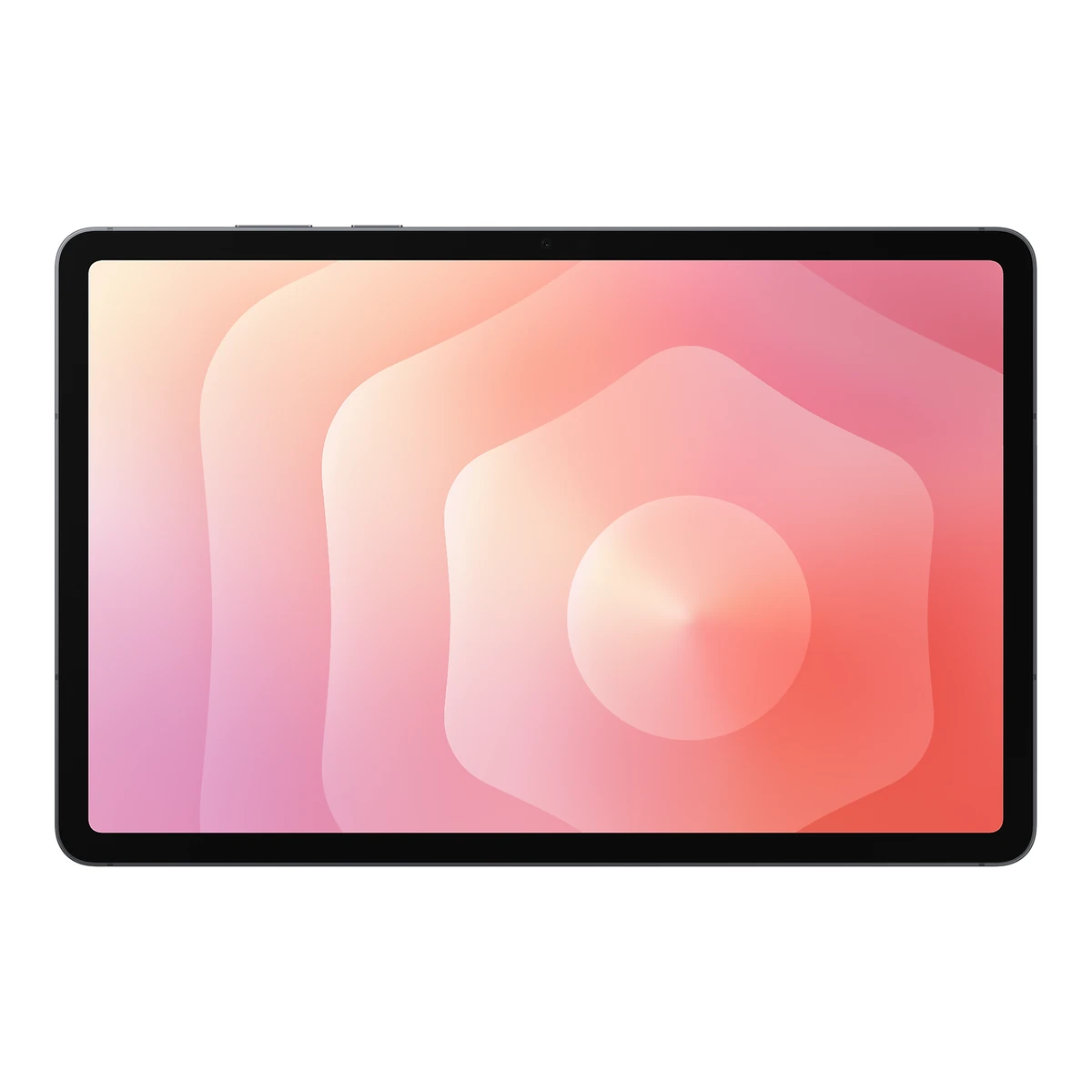 Samsung Galaxy Tab S11