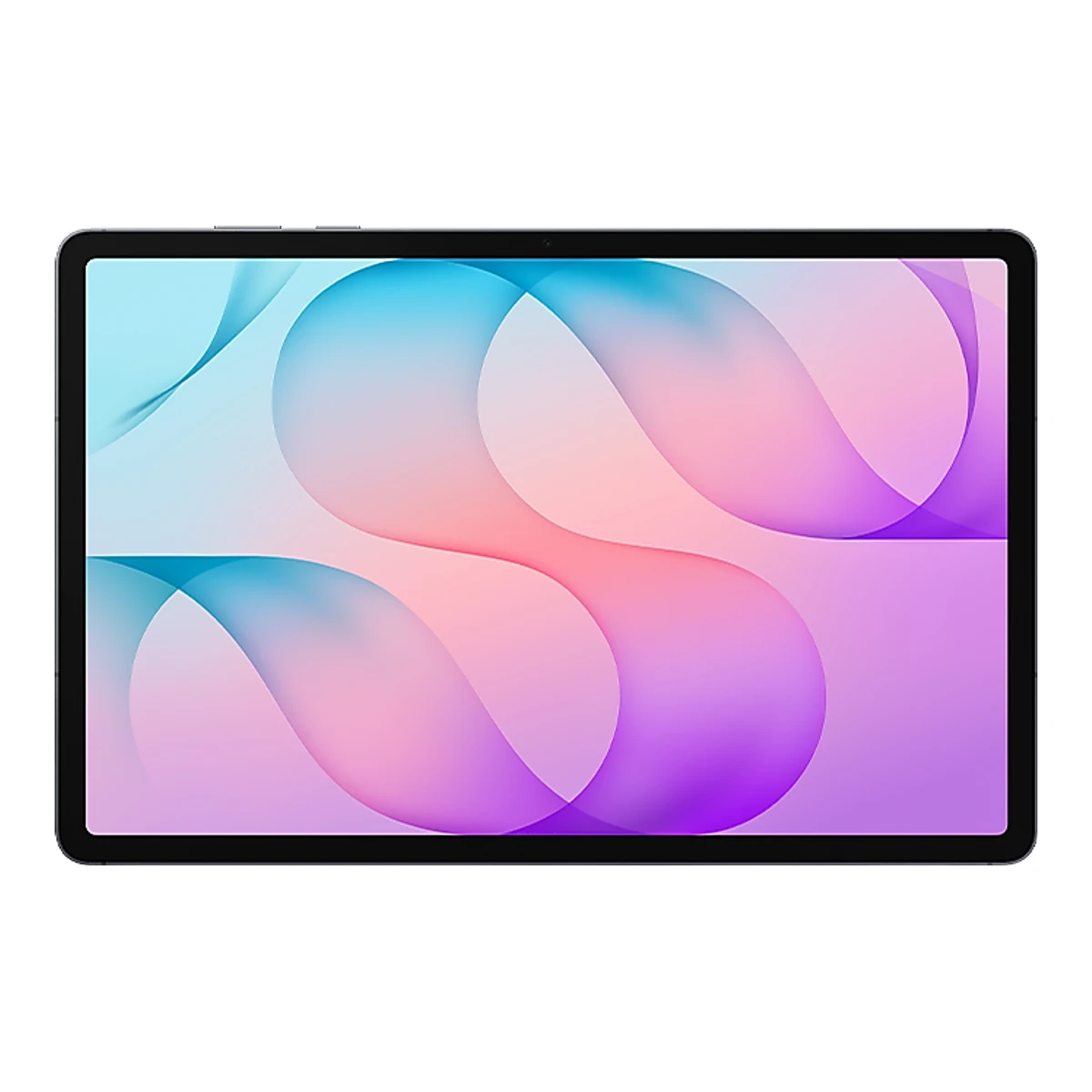 Samsung Galaxy Tab S12+