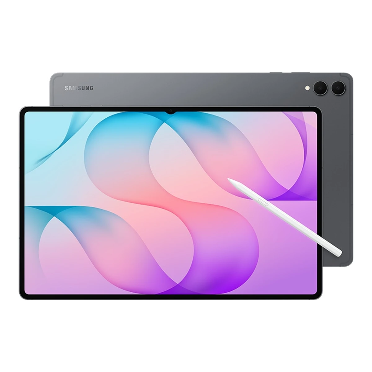 Samsung Galaxy Tab S12 Ultra