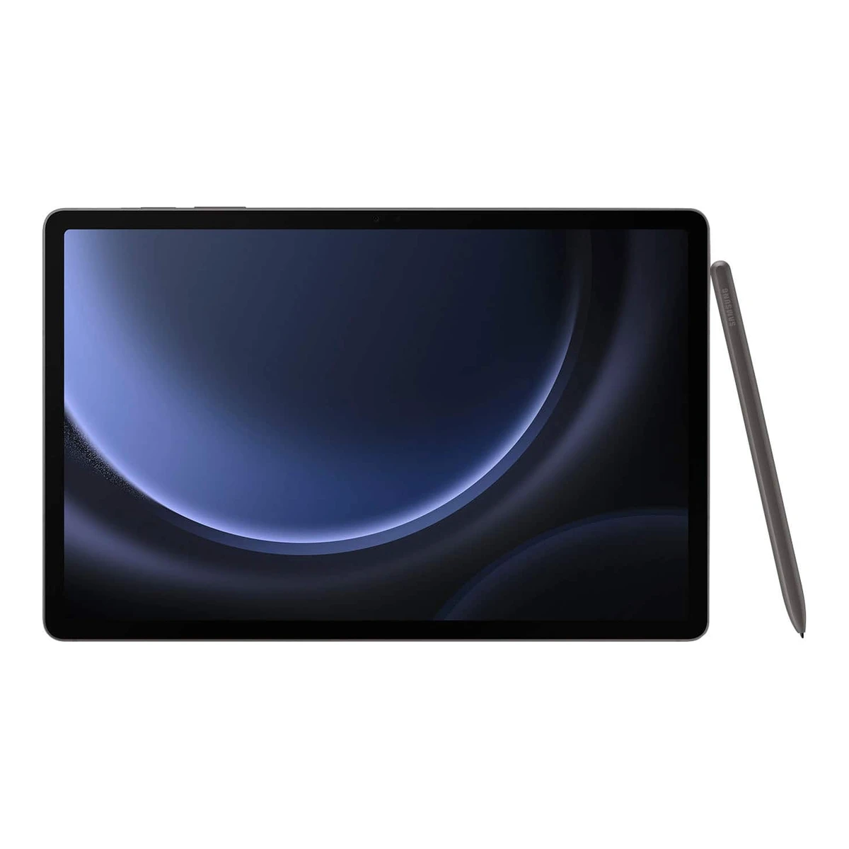 Samsung Galaxy Tab S9 FE+