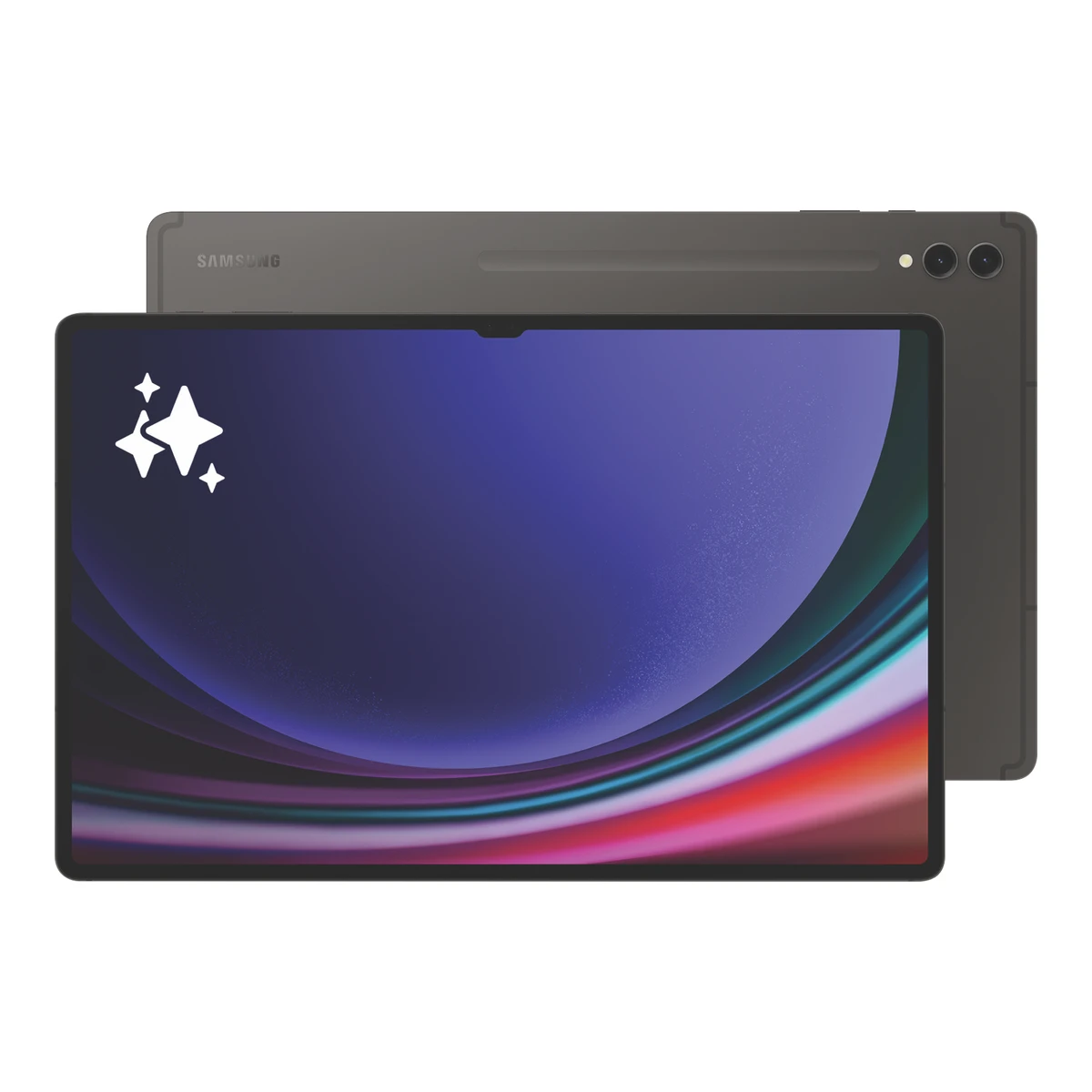 Samsung Galaxy Tab S9 Ultra