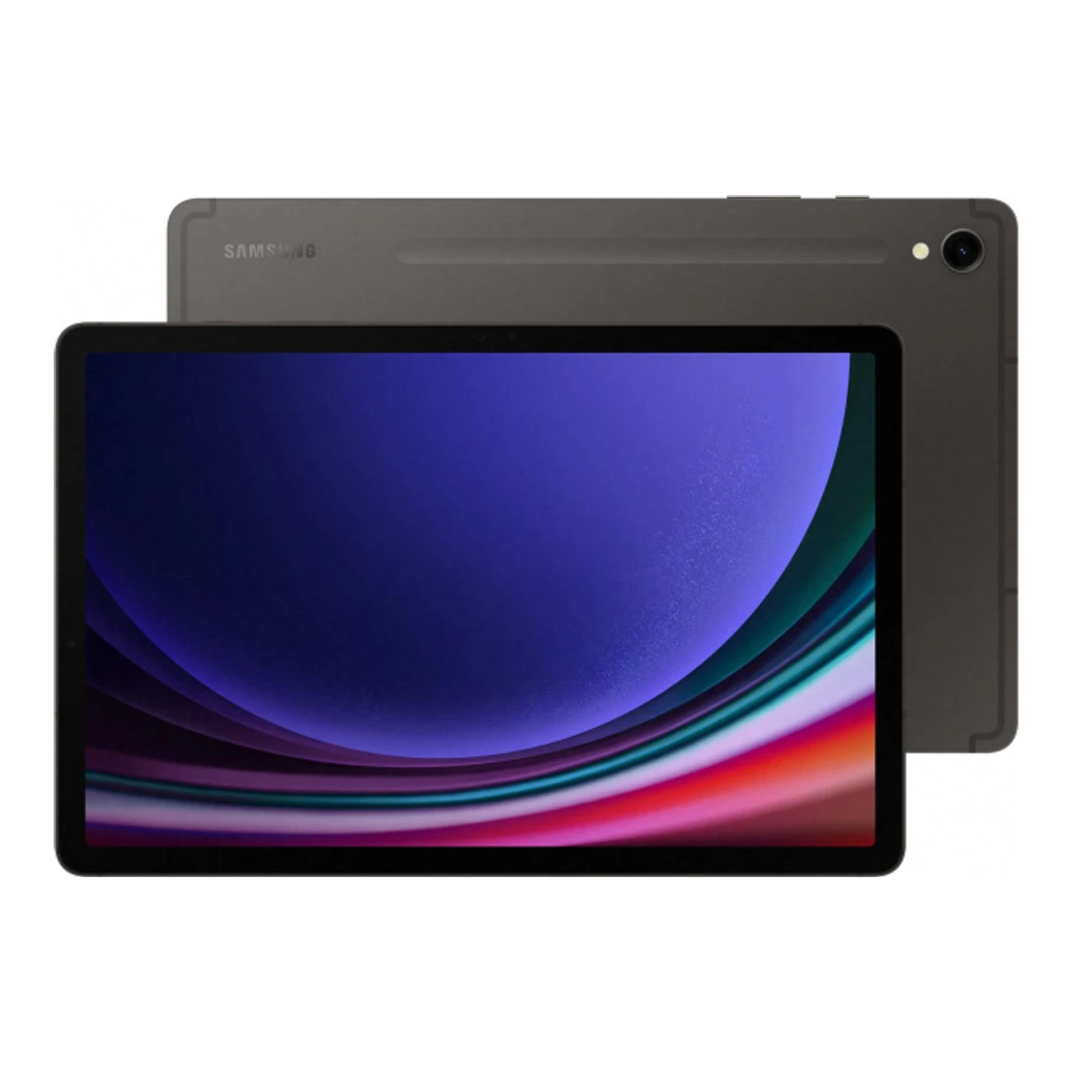 Samsung Galaxy Tab S9