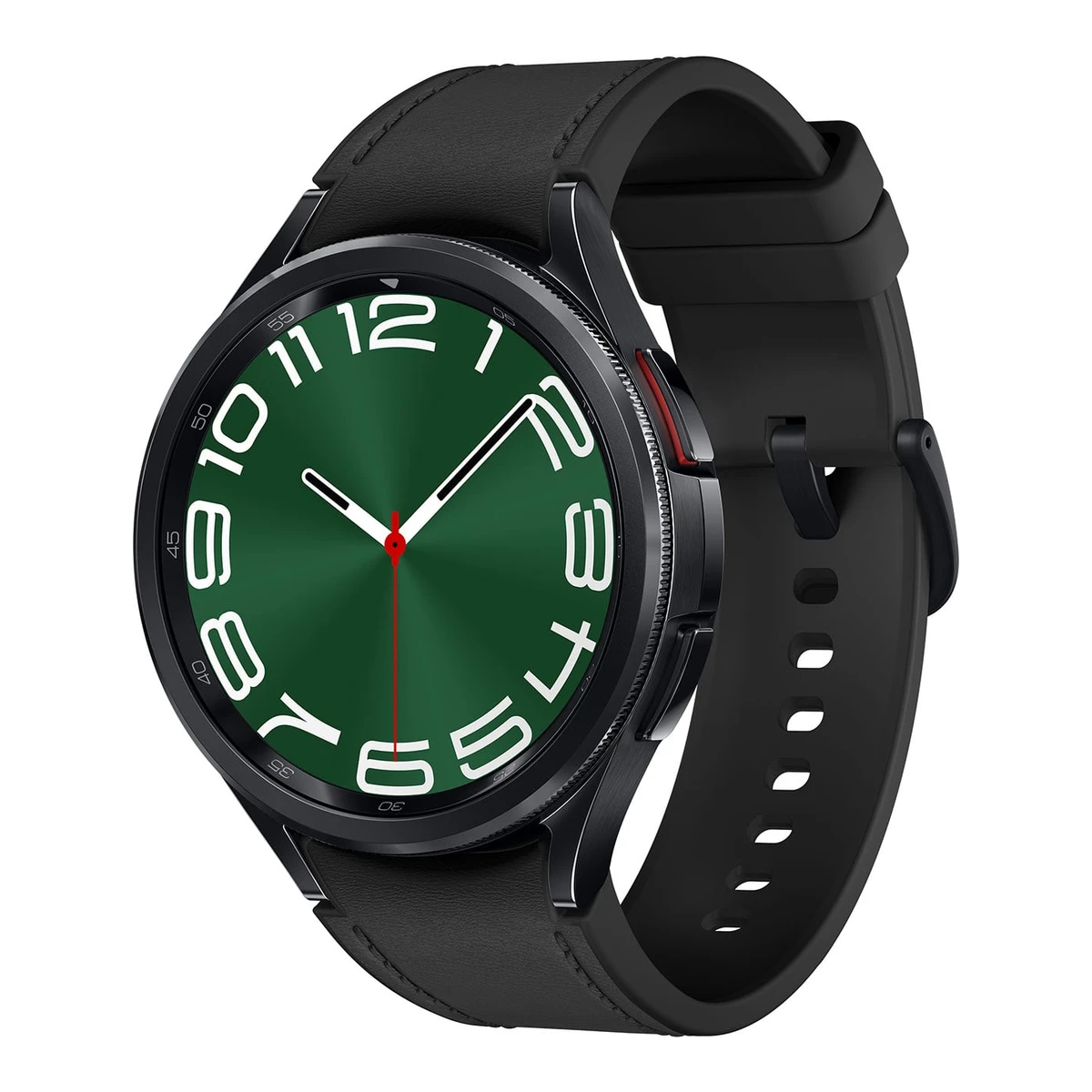 Samsung Galaxy Watch6 Classic