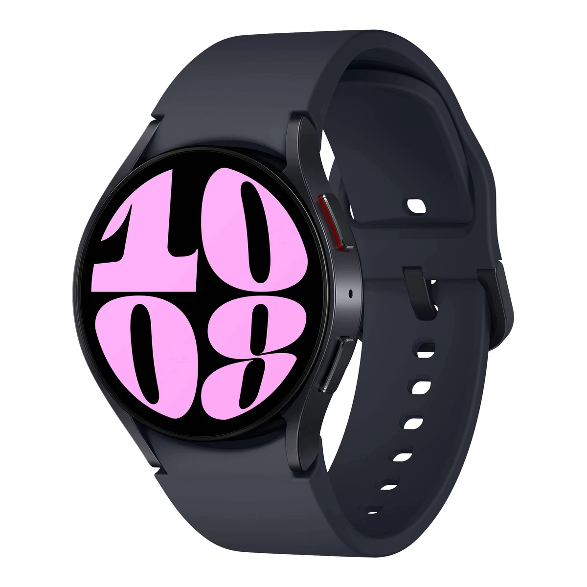 Samsung Galaxy Watch6