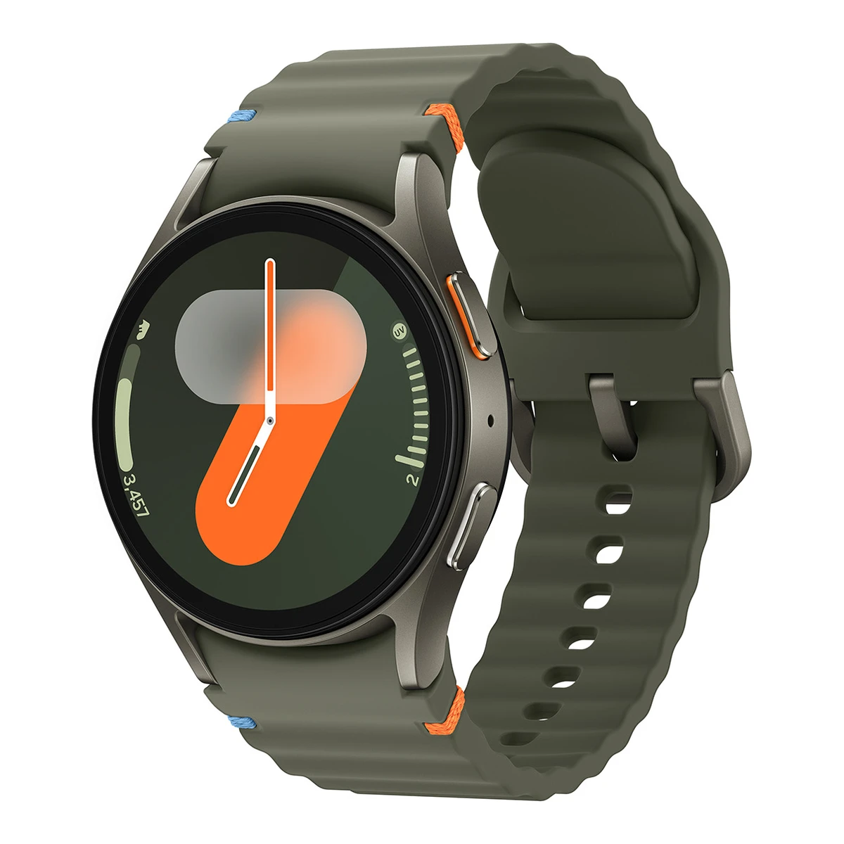 Samsung Galaxy Watch7