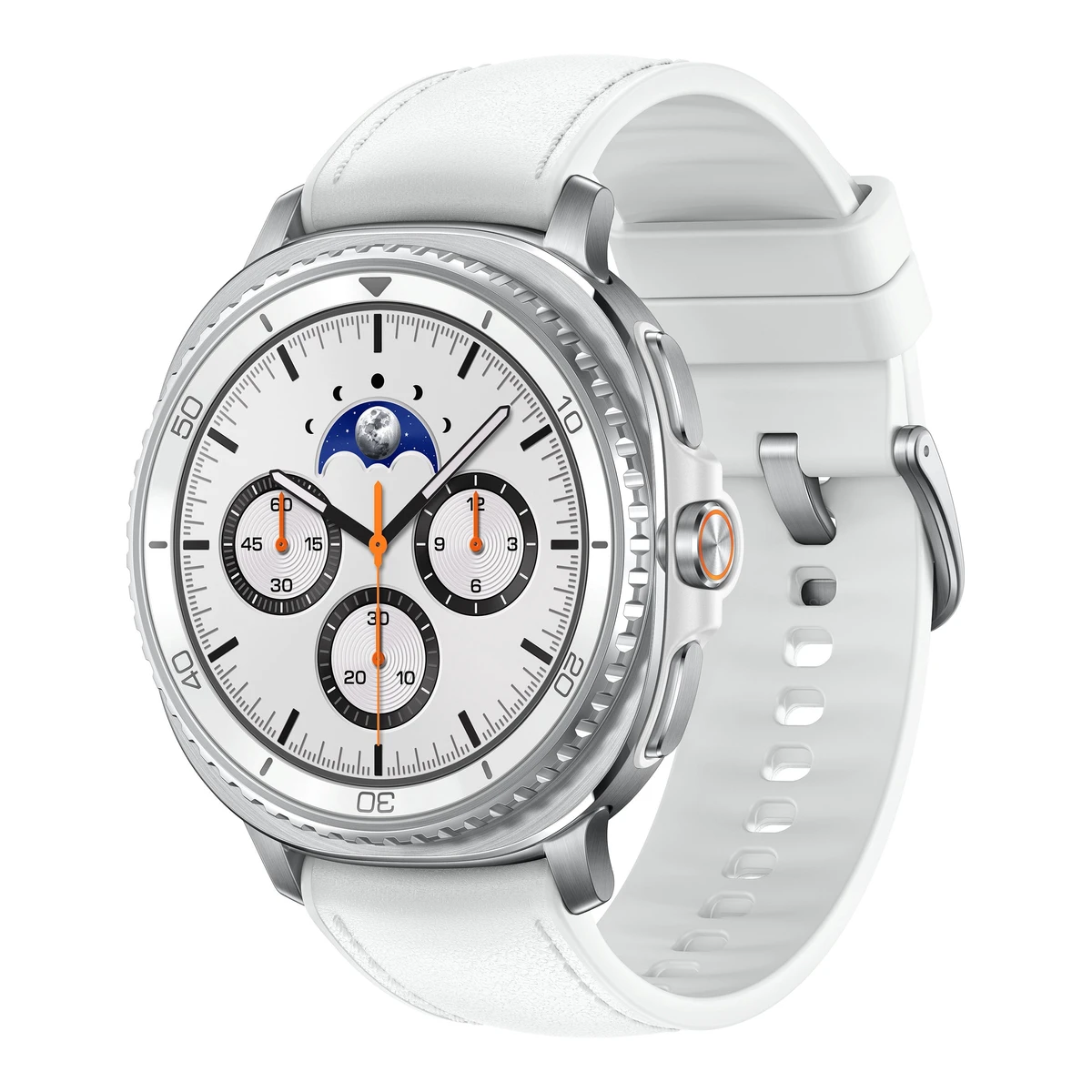 Samsung Galaxy Watch8 Classic