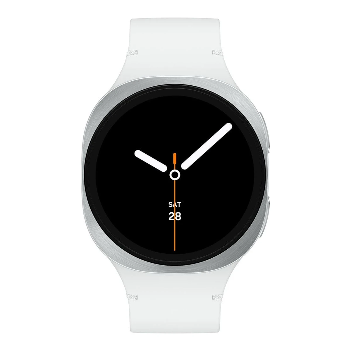 Samsung Galaxy Watch8