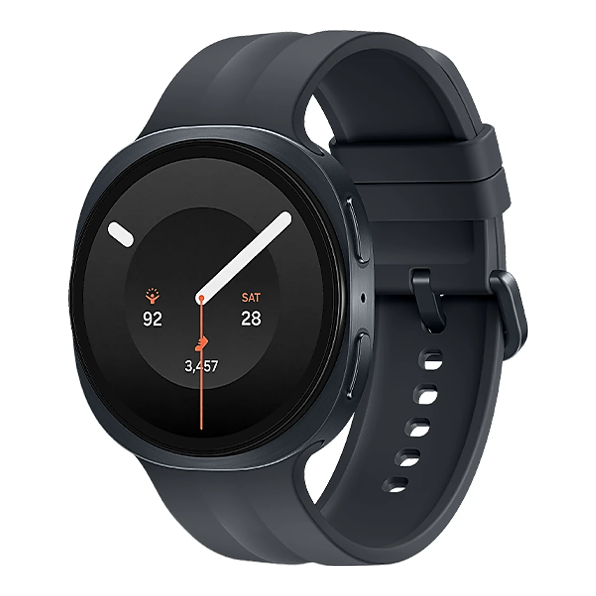 Samsung Galaxy Watch9