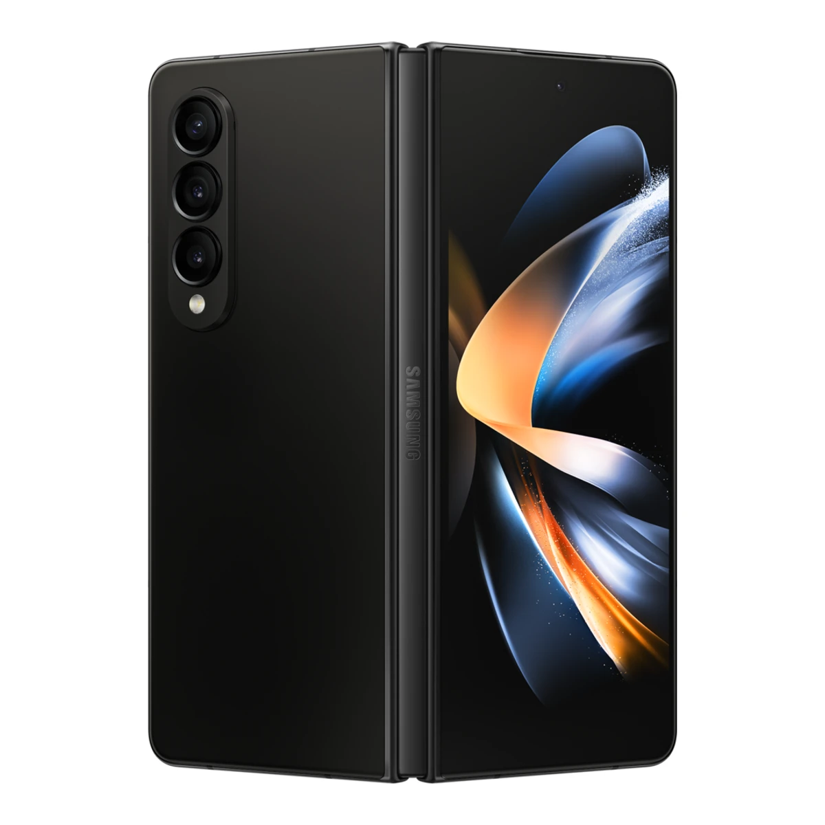Samsung Galaxy Z Fold4