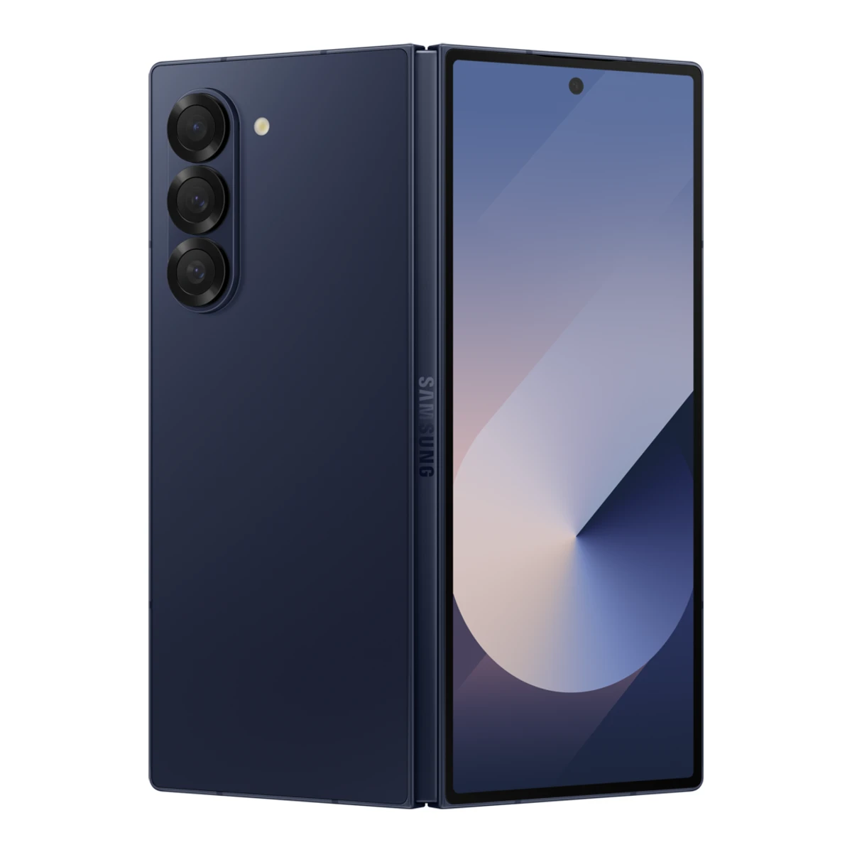 Samsung Galaxy Z Fold6