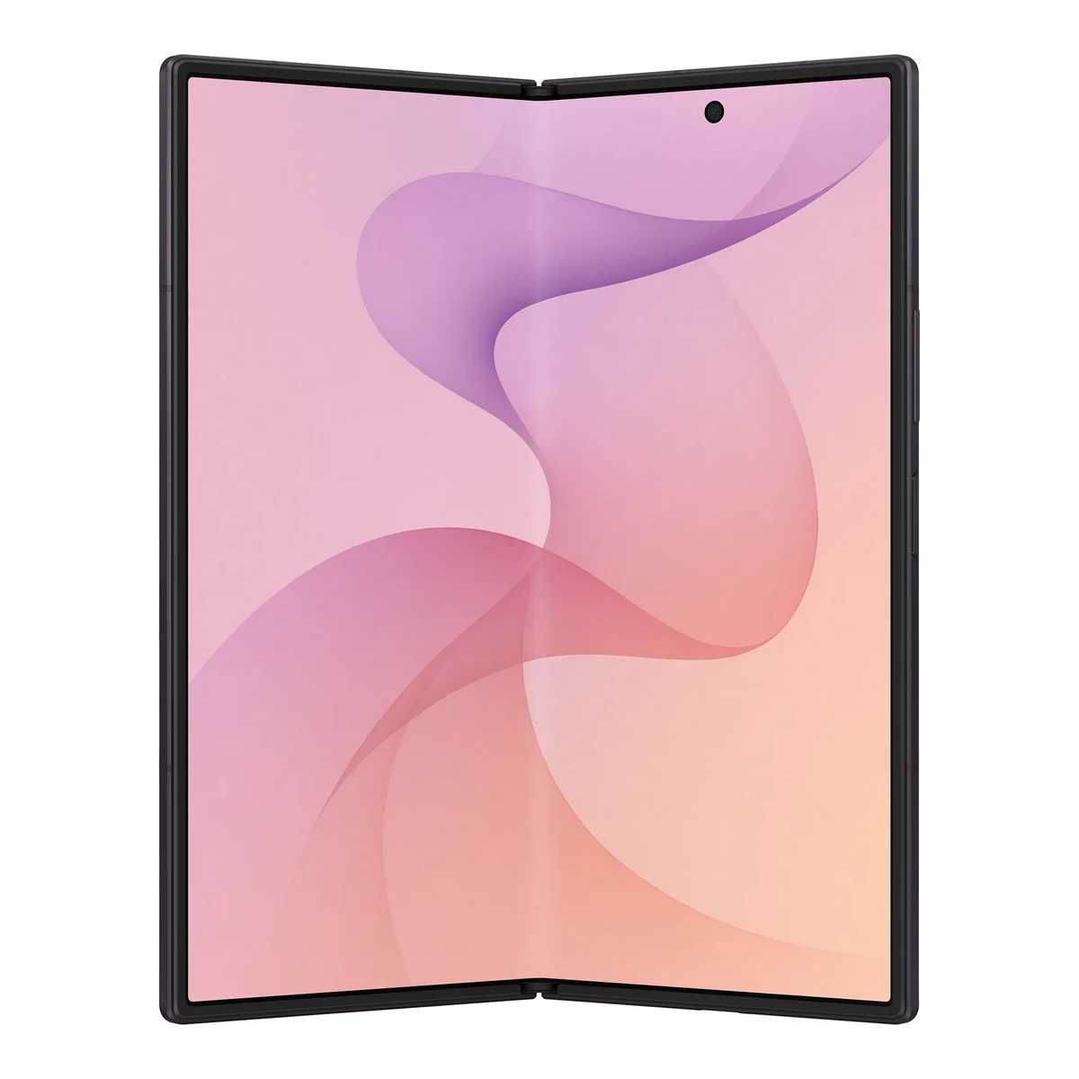 Samsung Galaxy Z Fold8 Ultra