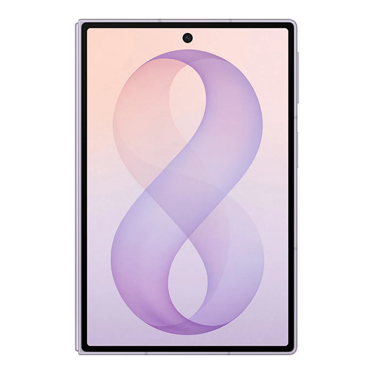 Samsung Galaxy Z Fold8