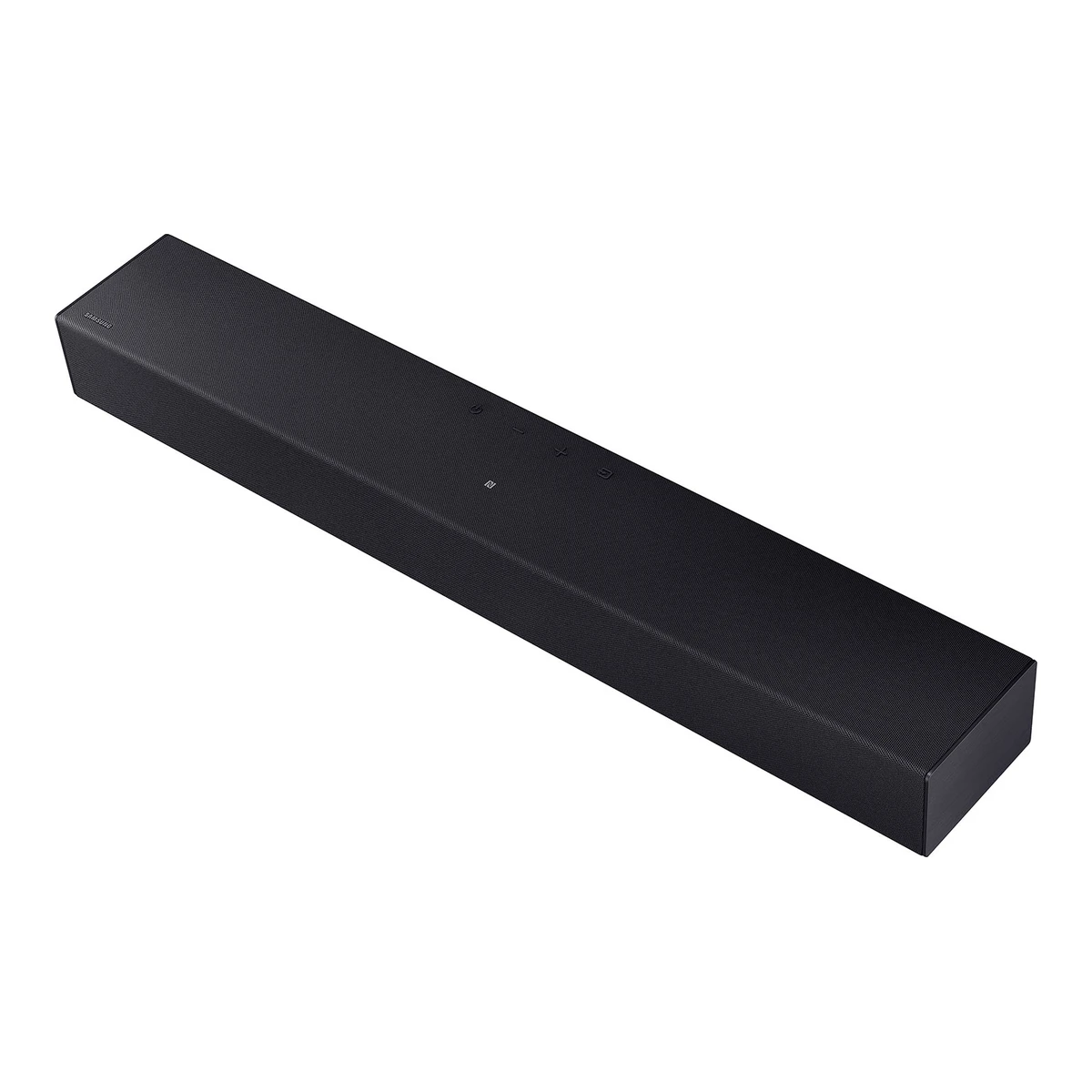 Samsung HW-B400F