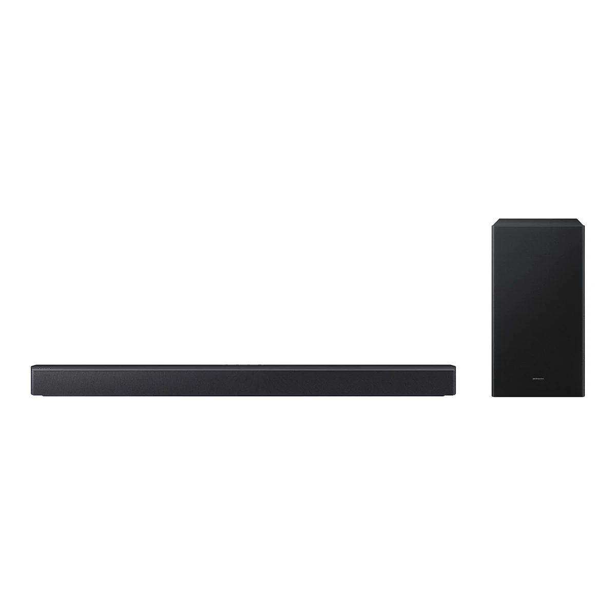 Samsung HW-B550F