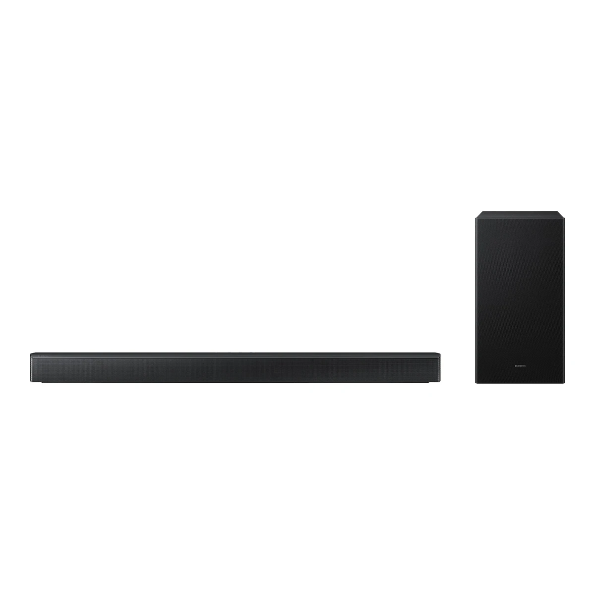 Samsung HW-B650F