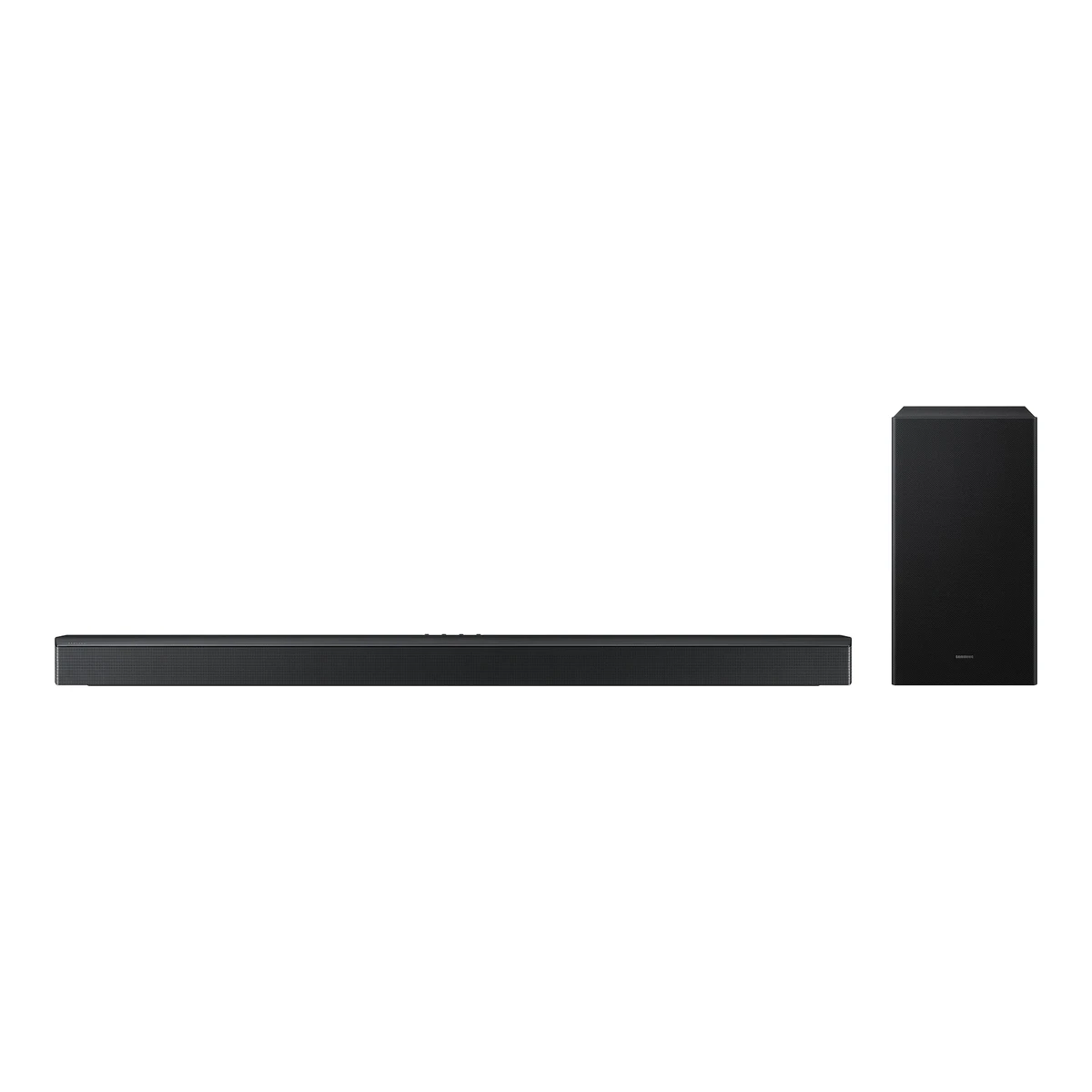 Samsung HW-B750F