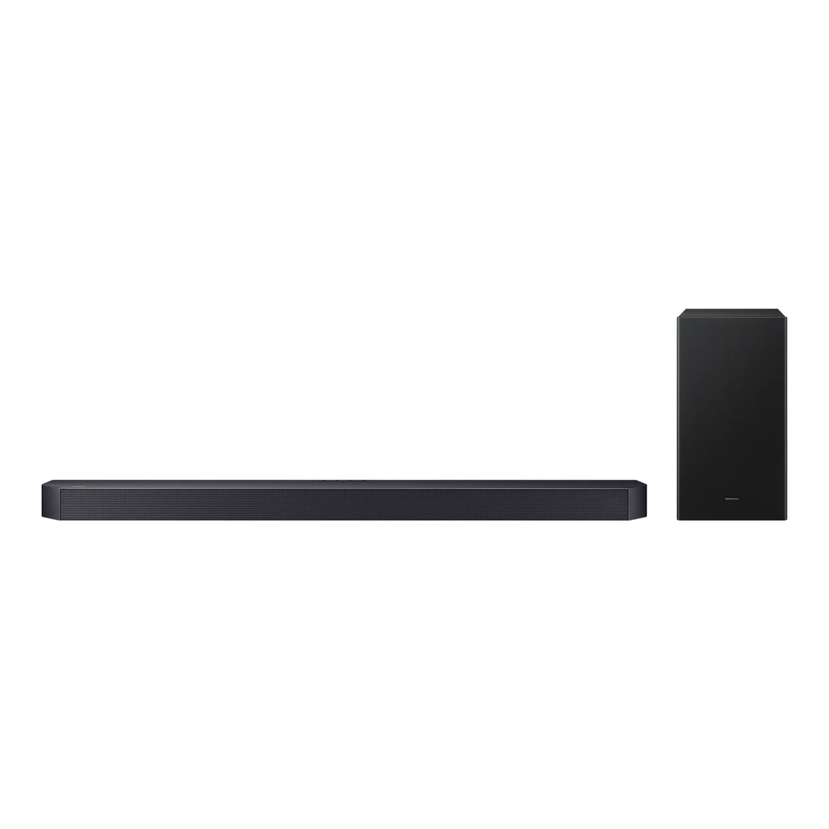 Samsung HW-Q600F