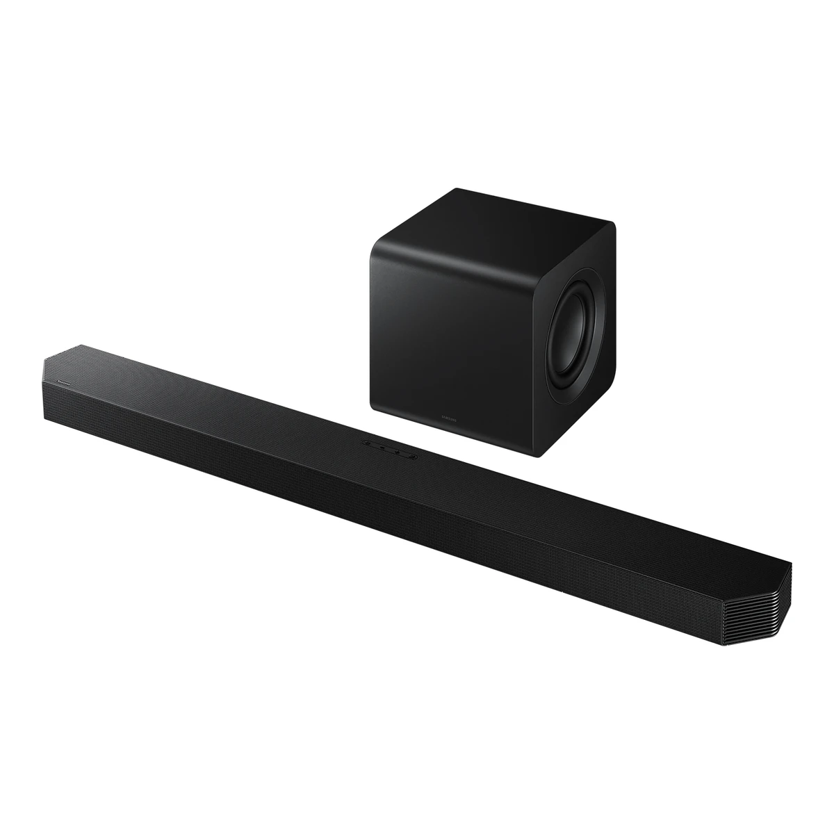Samsung HW-Q800F