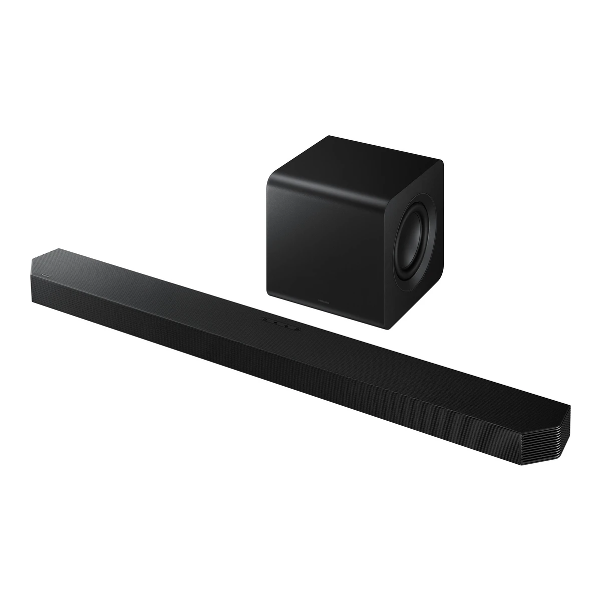 Samsung HW-Q800H