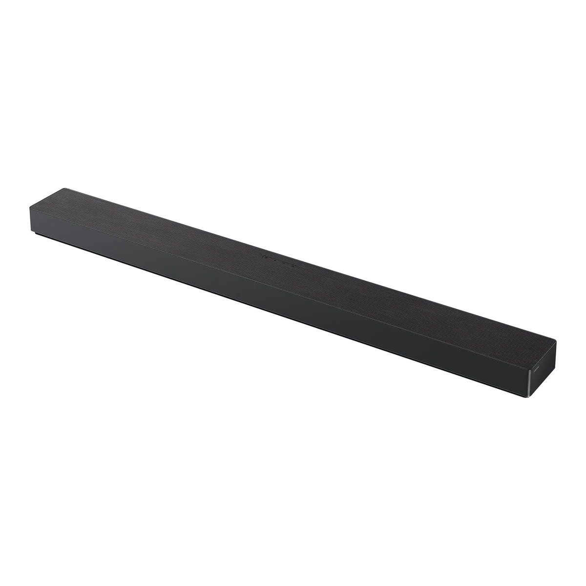 Samsung HW-QS90H
