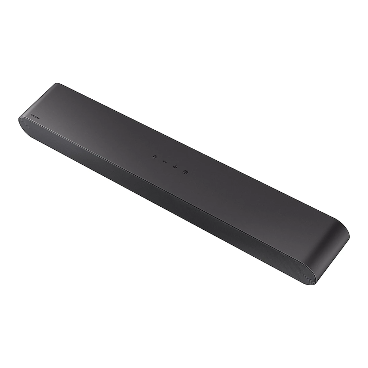 Samsung HW-S50B