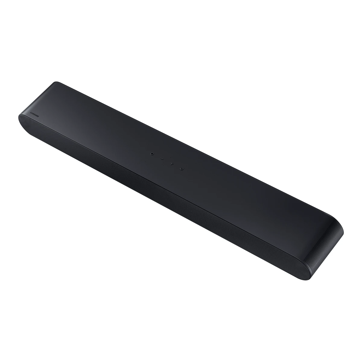 Samsung HW-S60D