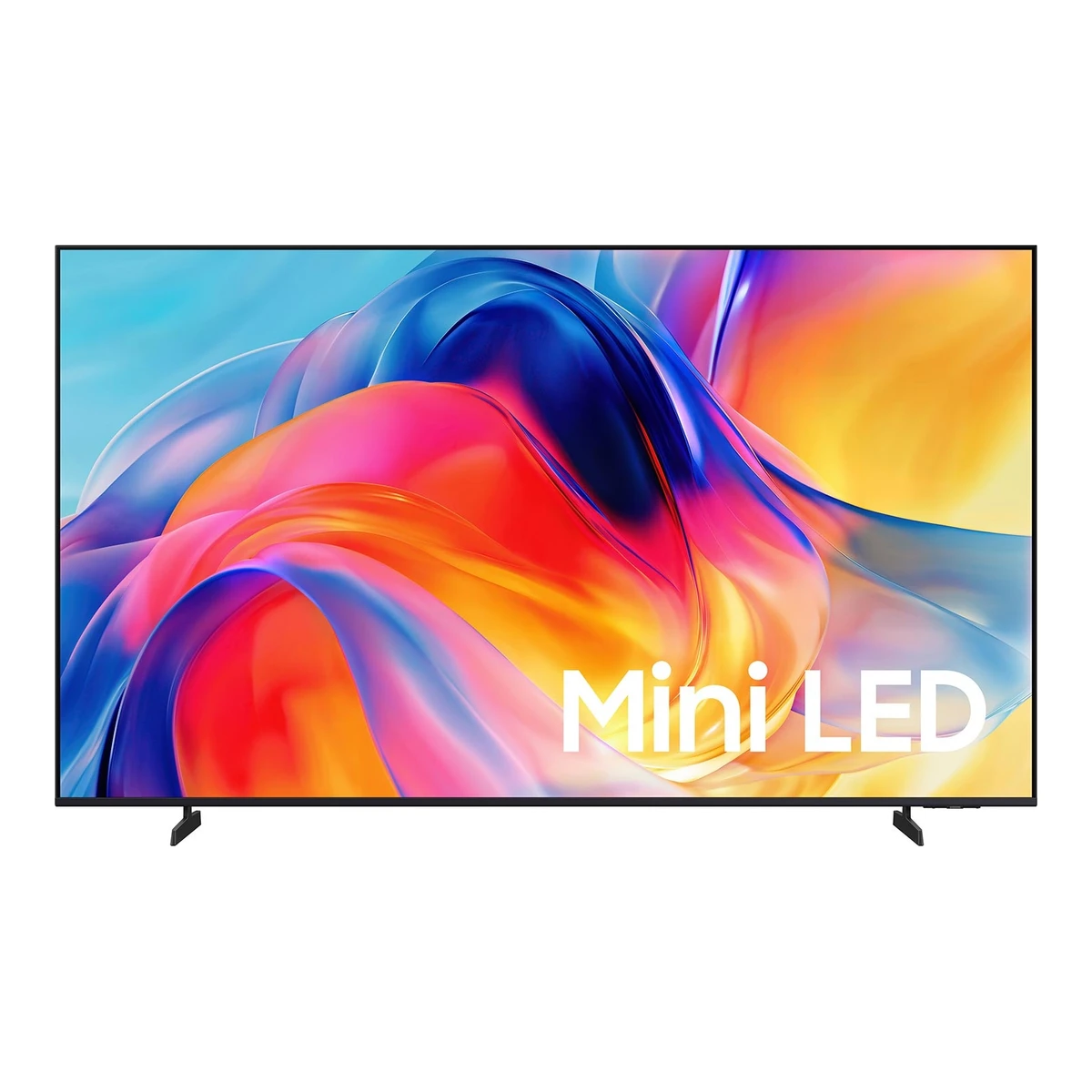 Samsung M70H