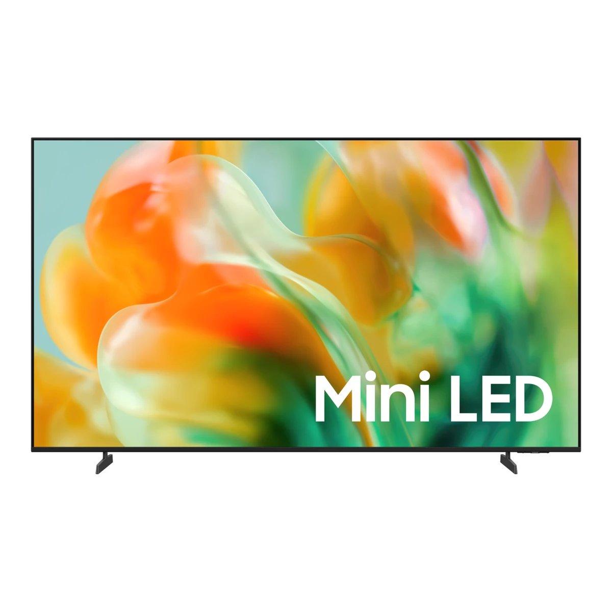 Samsung M80H
