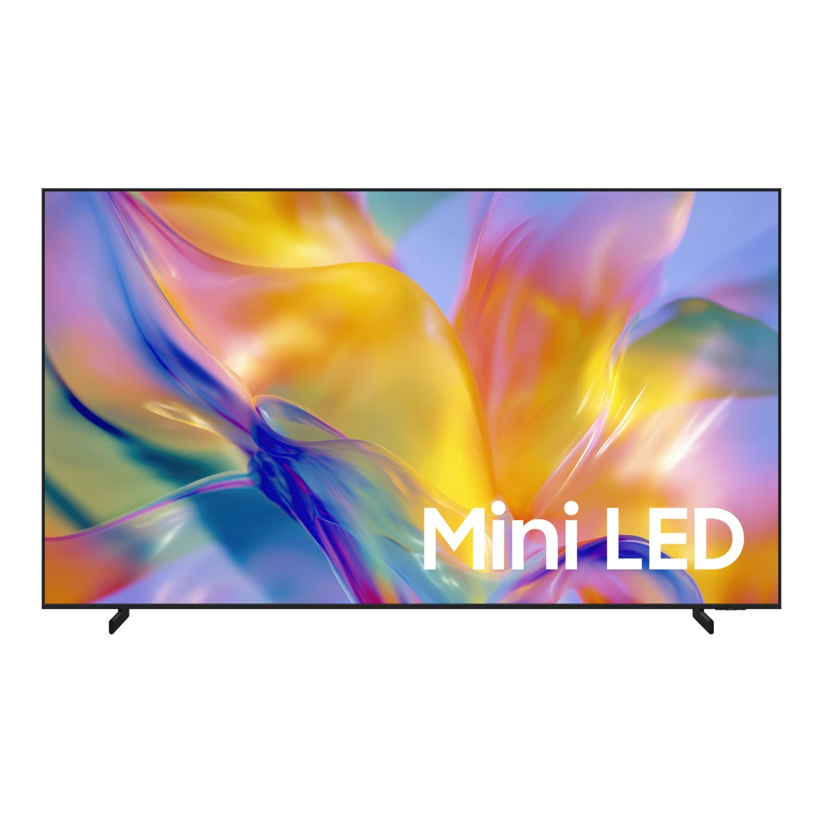 Samsung M90H