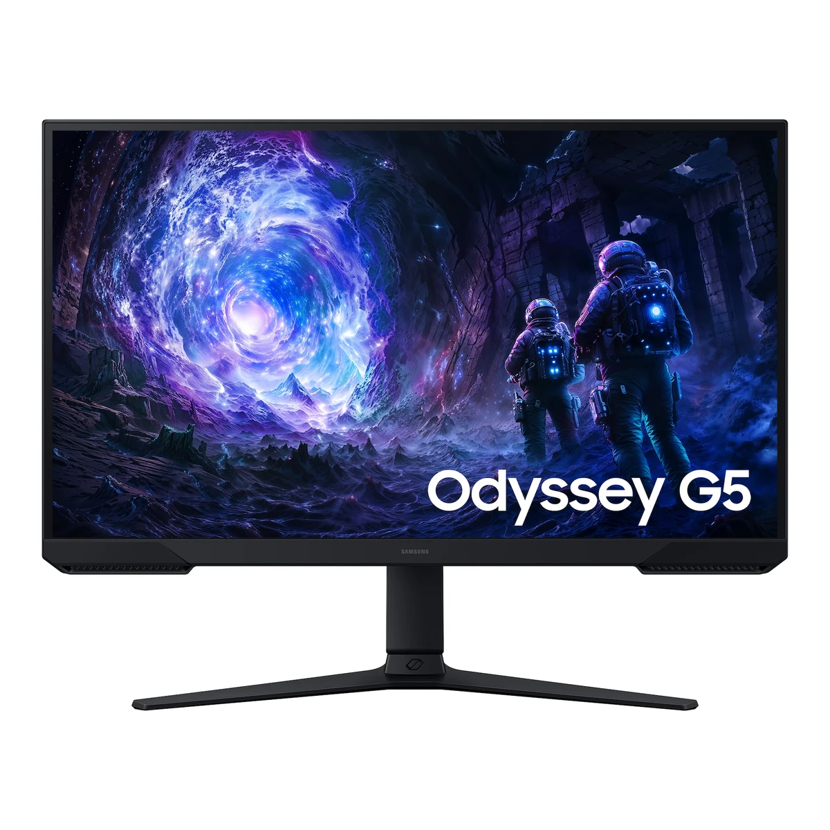 Samsung Odyssey G5 G51F 27"
