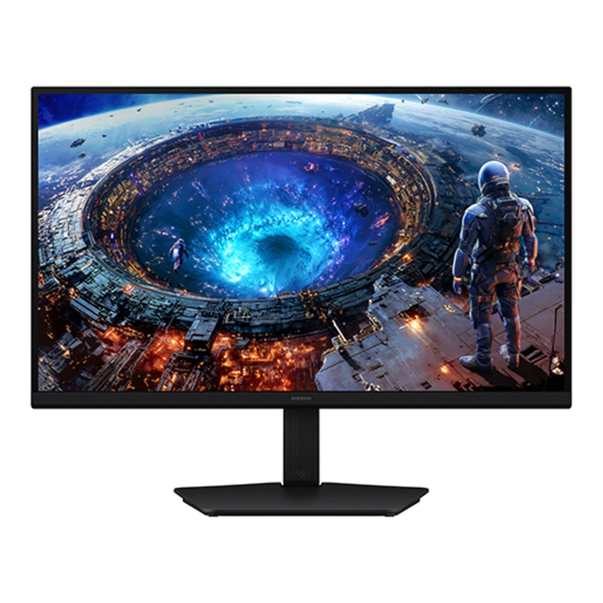 Samsung Odyssey G8 G80HF (5K)