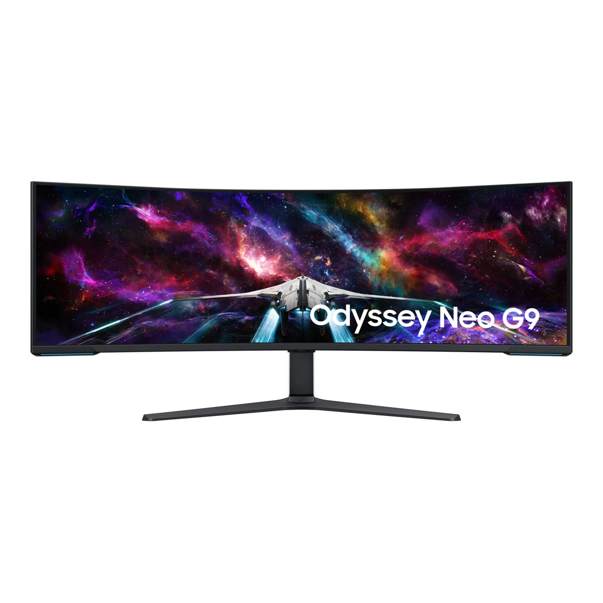 Samsung Odyssey Neo G9 G95NC