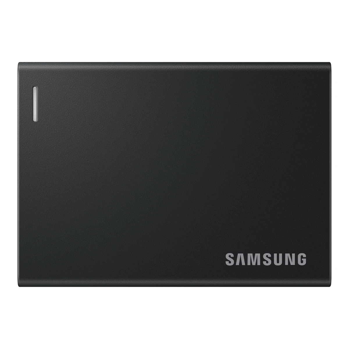 Samsung Portable SSD P7