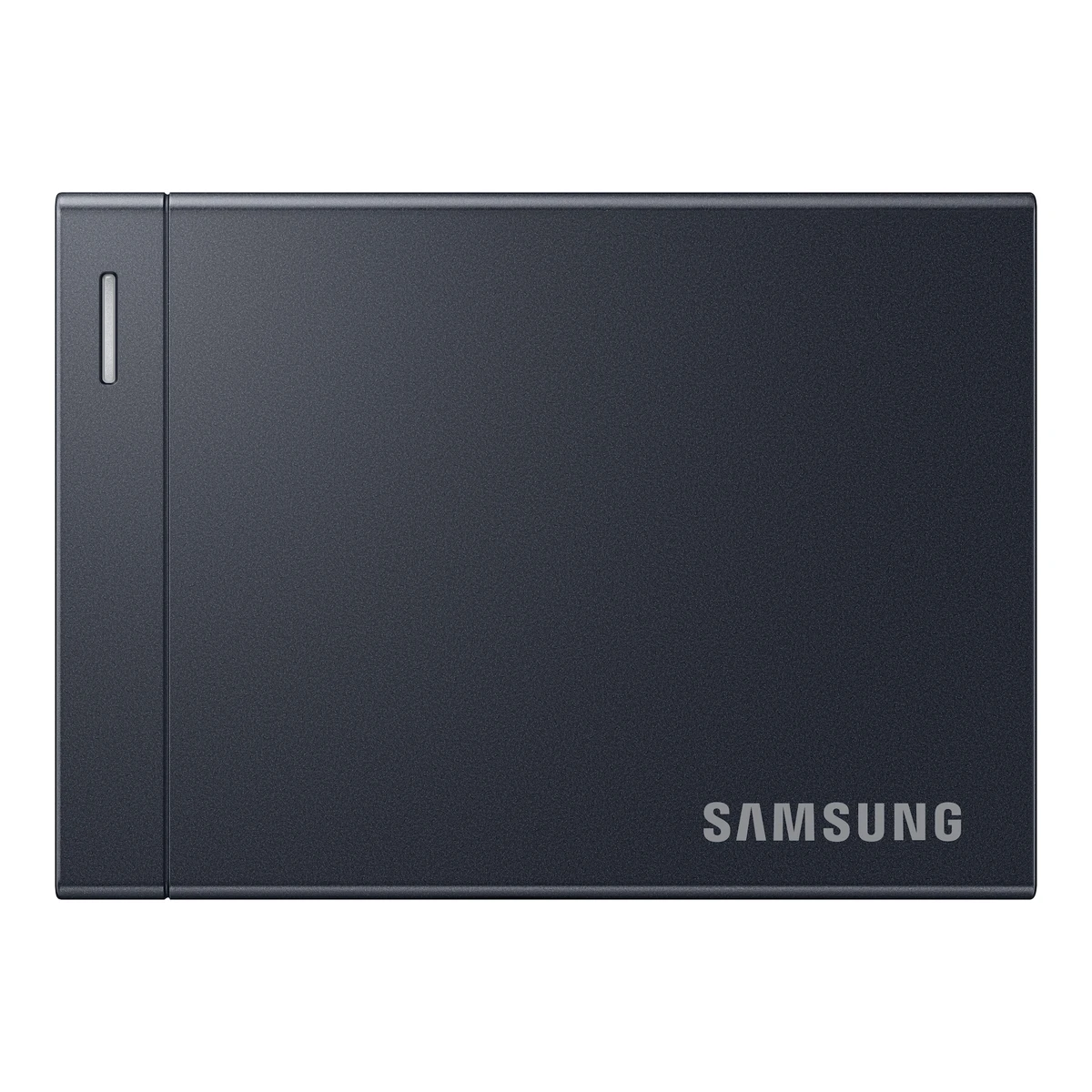 Samsung Portable SSD P9