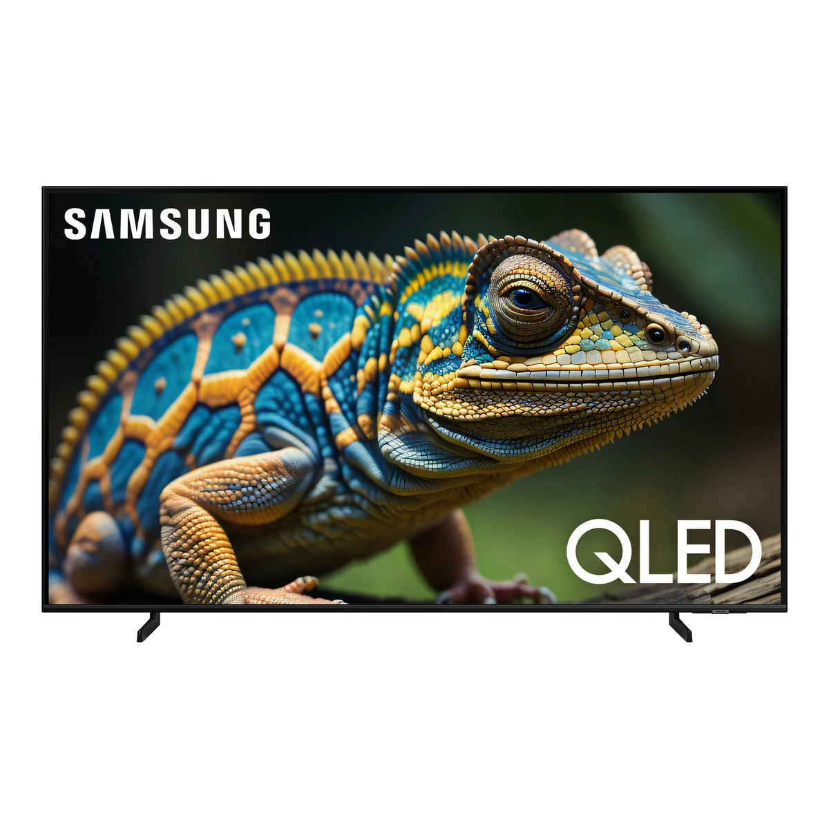 Samsung Q60D