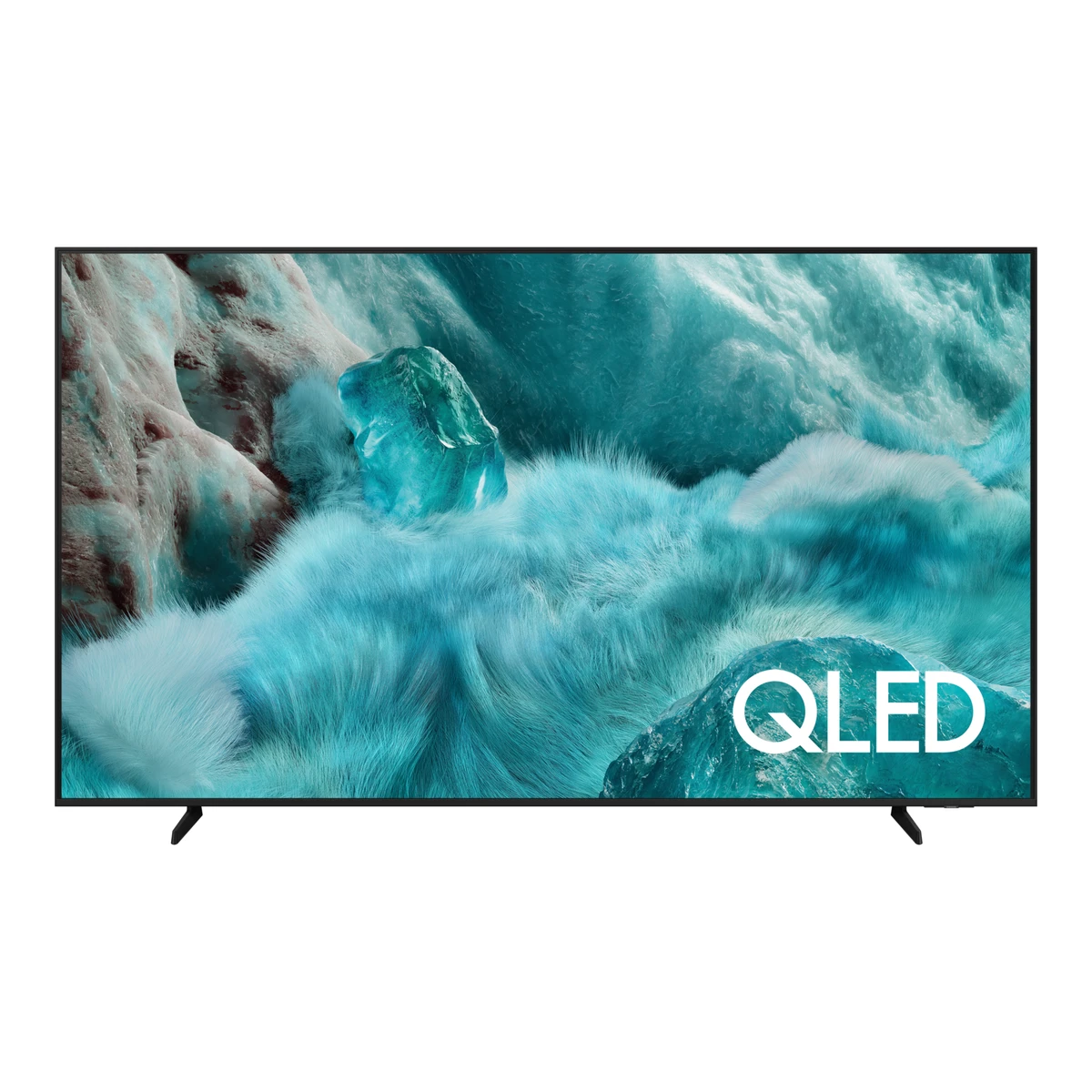 Samsung Q7F (2025)