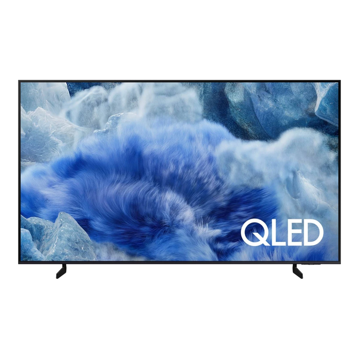 Samsung Q8F (2025)