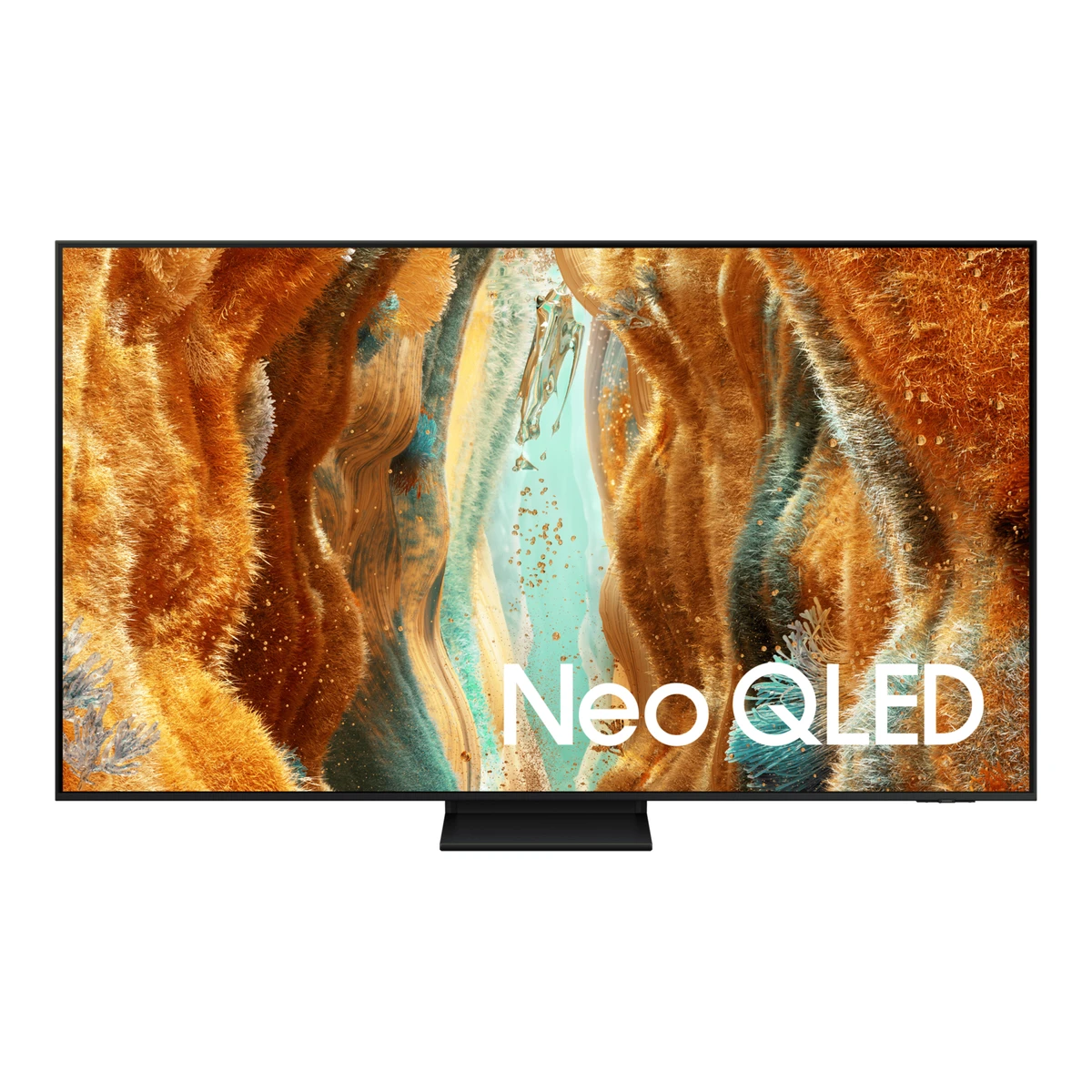 Samsung QN70F