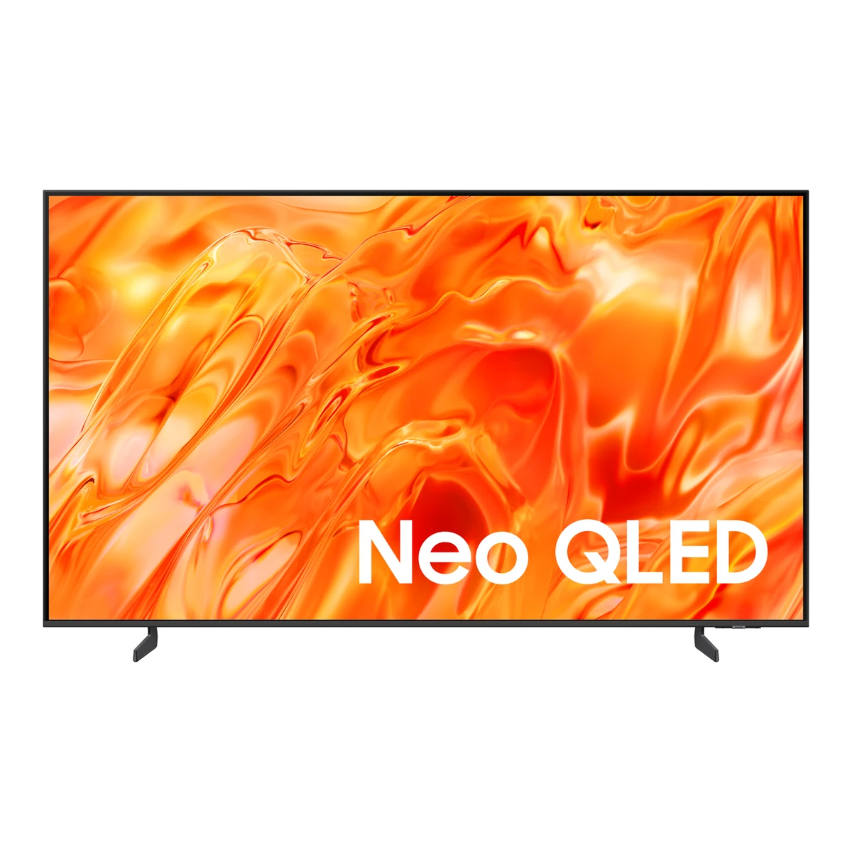 Samsung QN70H