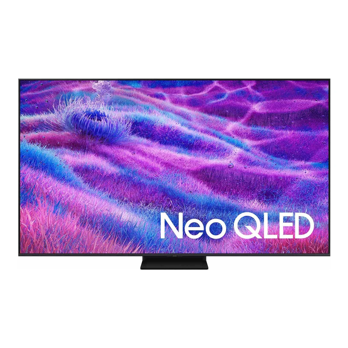 Samsung QN80F