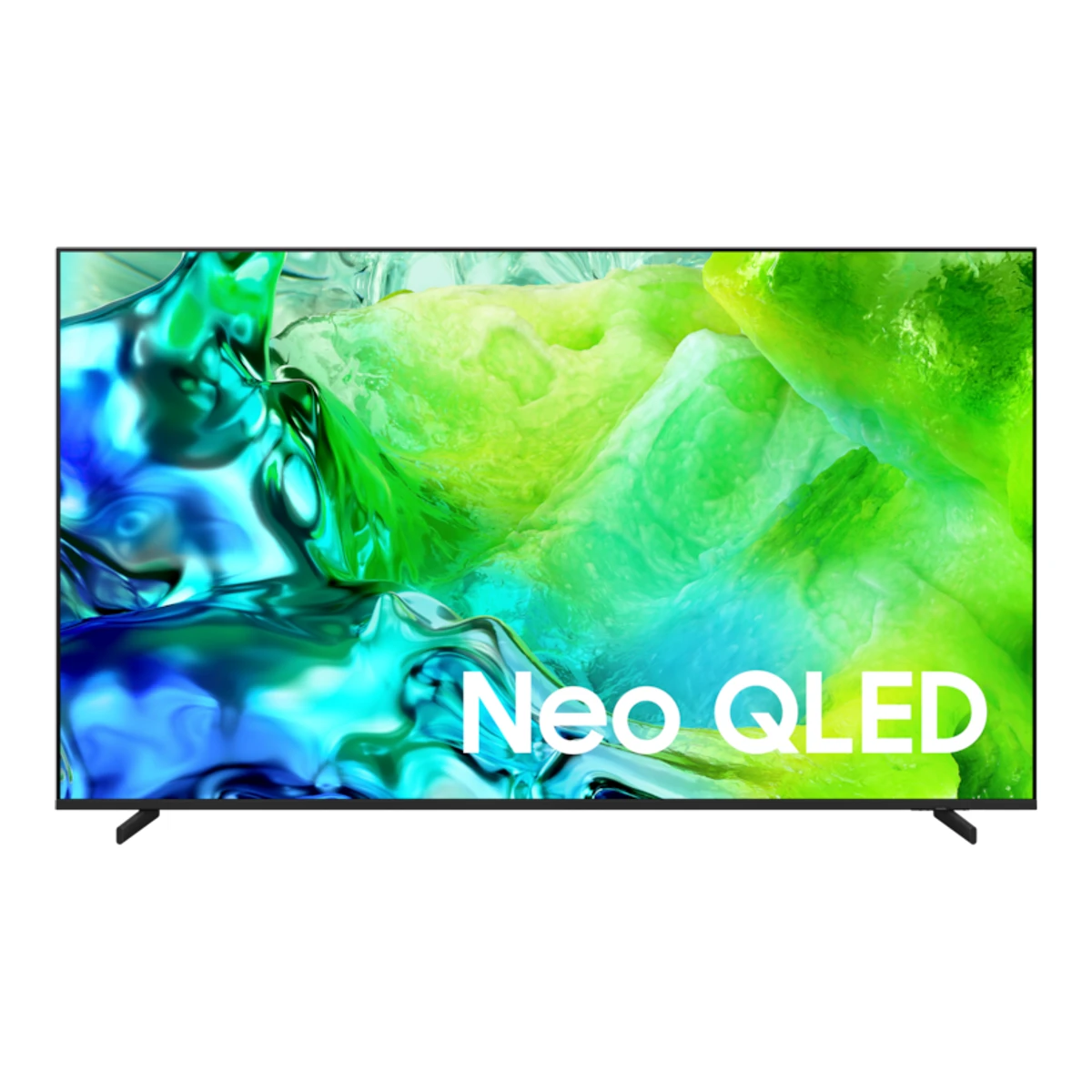 Samsung QN80H