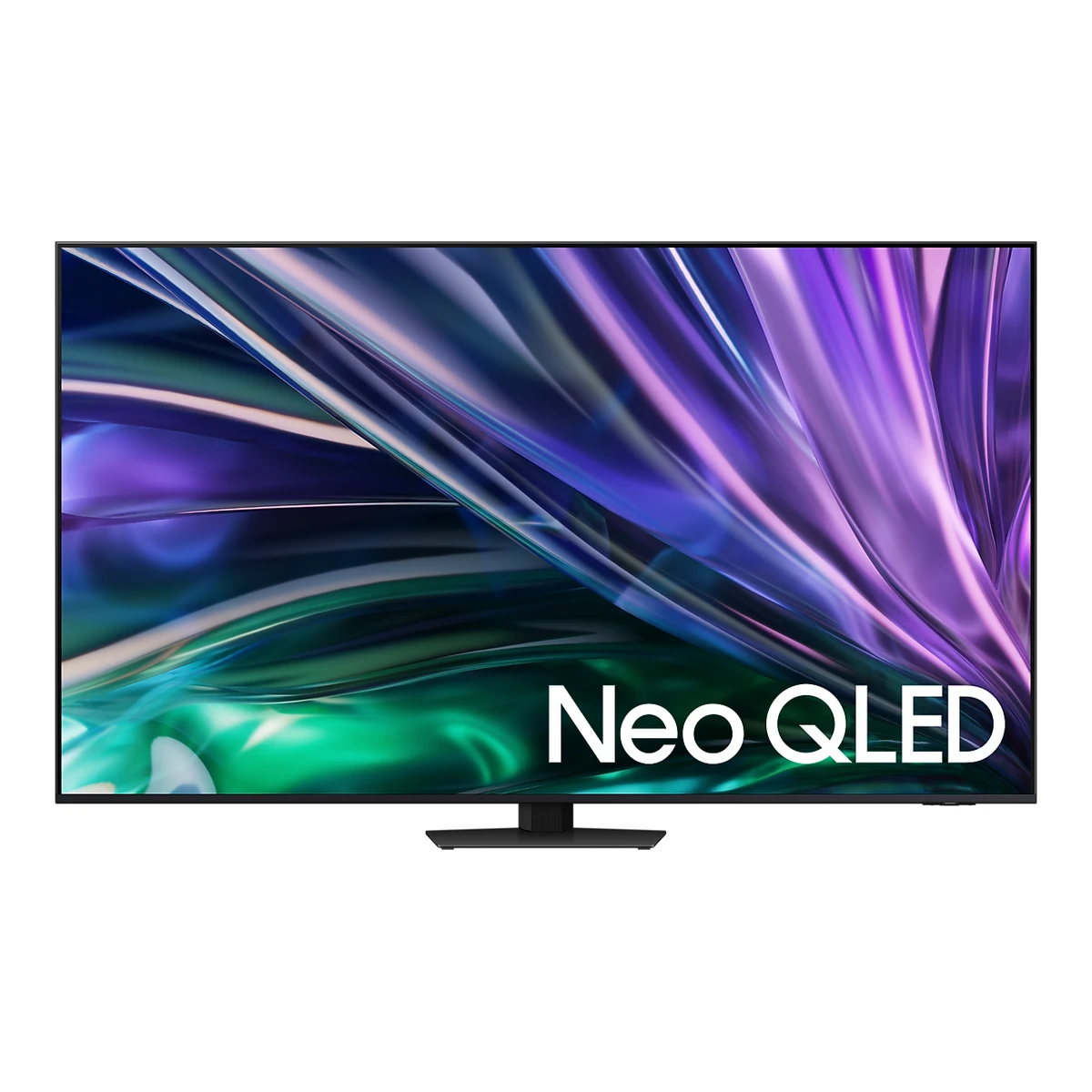 Samsung QN85D